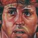 Tattoos - Rocky - 93852